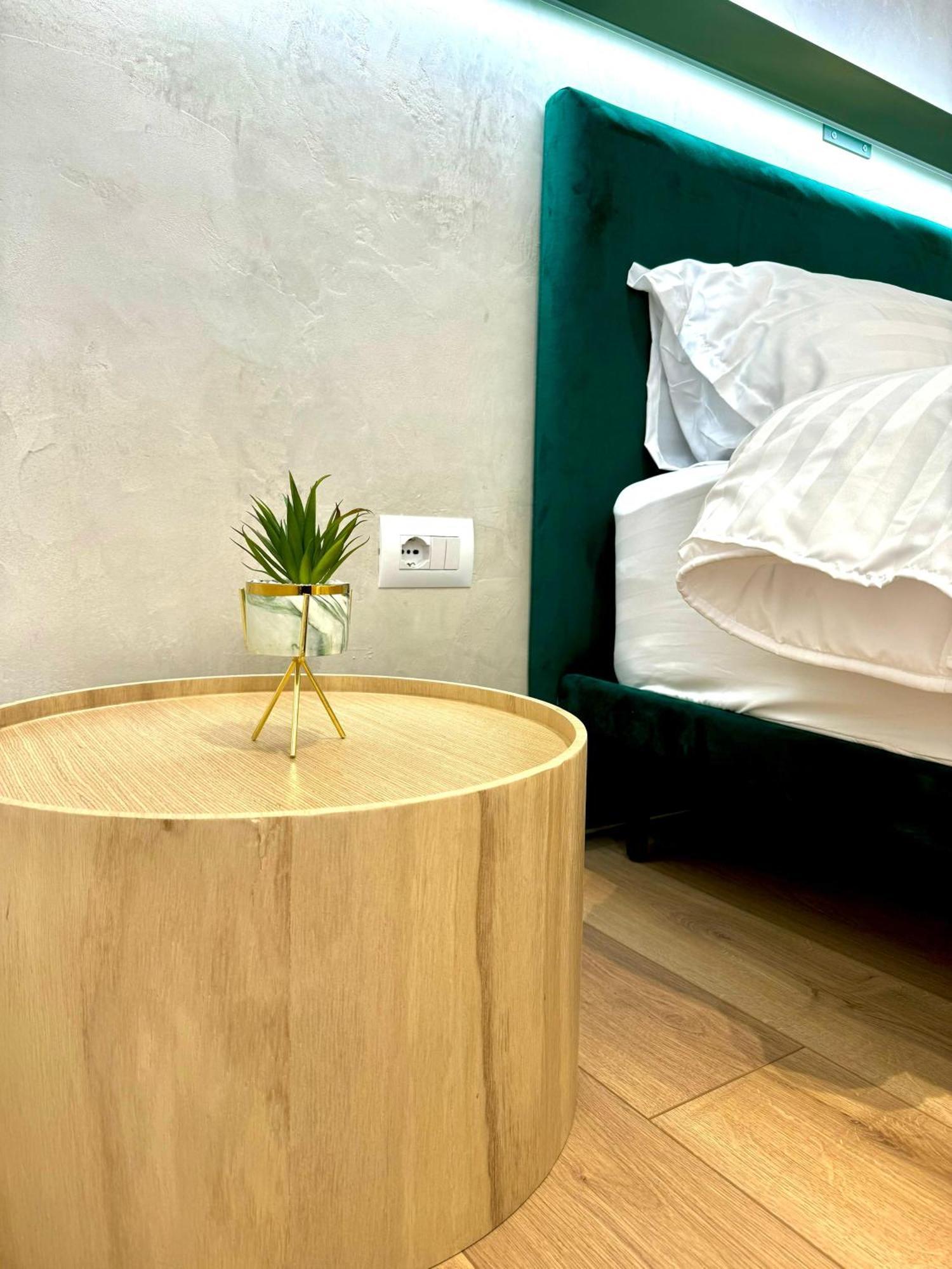 Incasso City Center Apartment تيرانا المظهر الخارجي الصورة